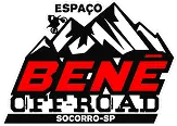Bene Off-Road