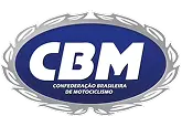 CBM