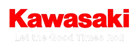 Kawasaki
