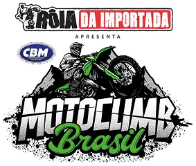 MotoClimb