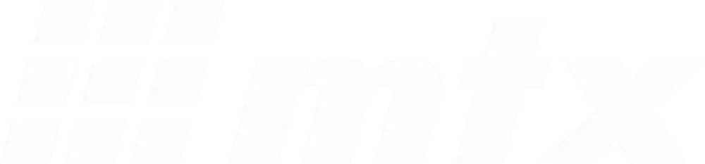 MTX