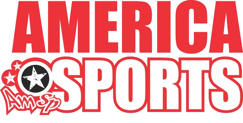 America Sports