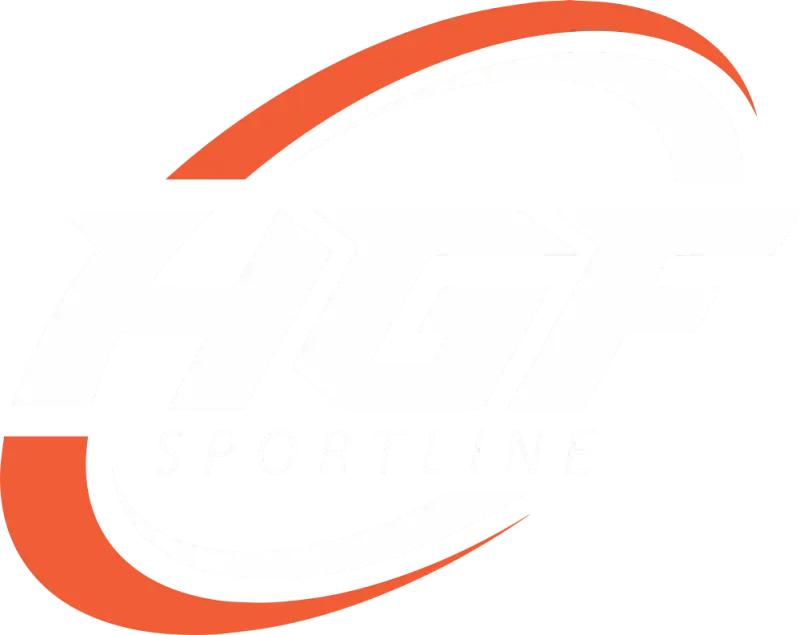 HGF