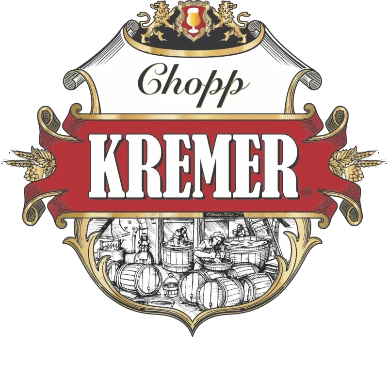 Kremer