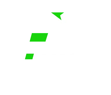 RideOff California
