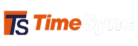 TimeSync